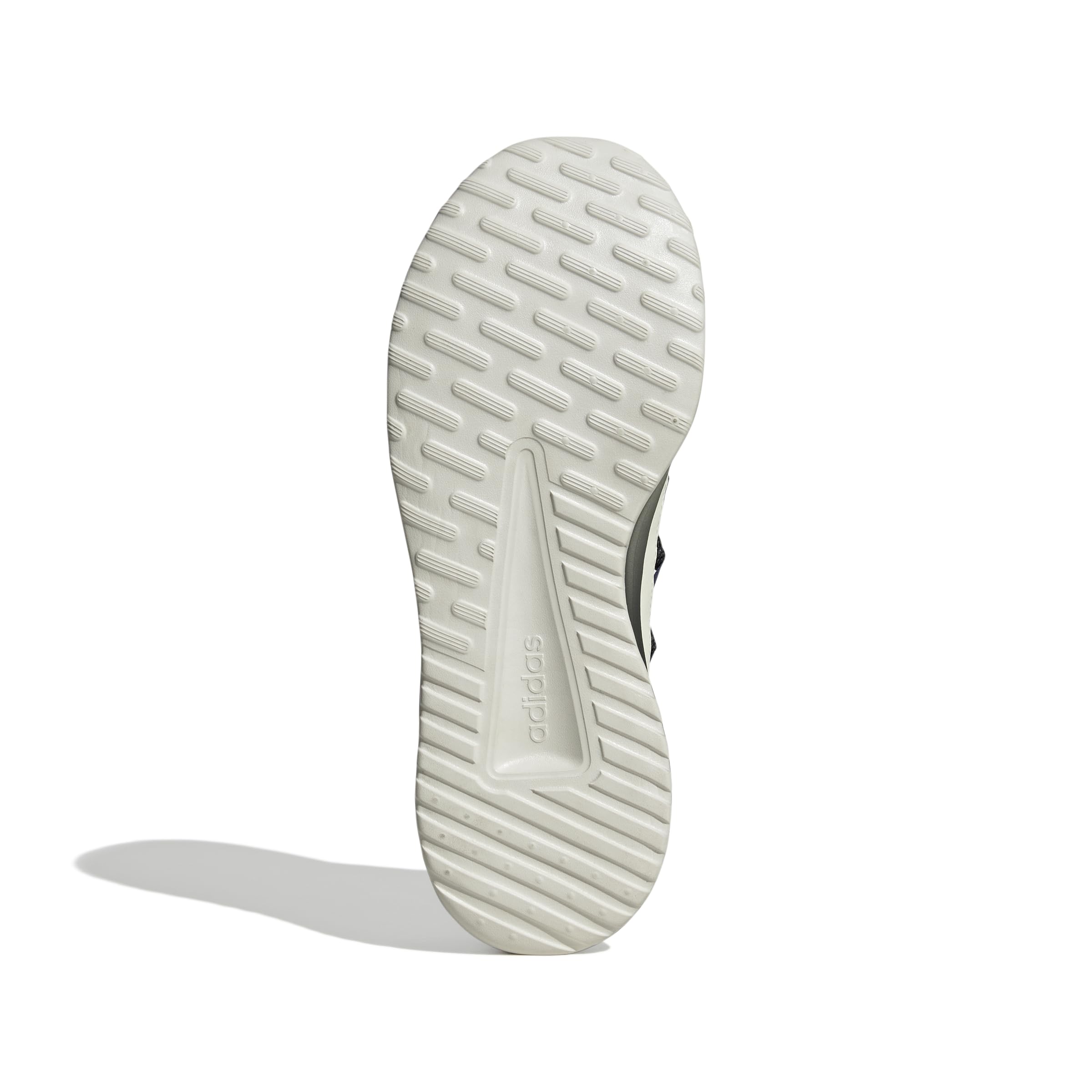 adidas Men's Running Shoes