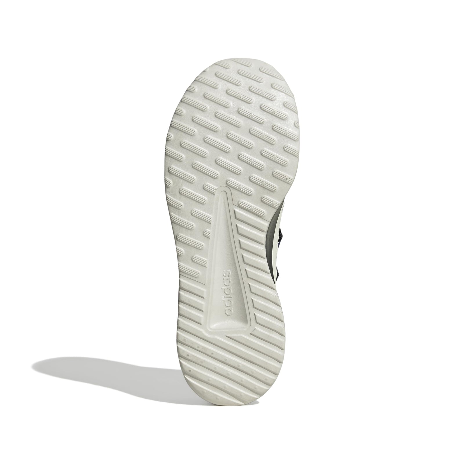 adidas Men's Running Shoes