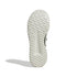 adidas Men's Running Shoes