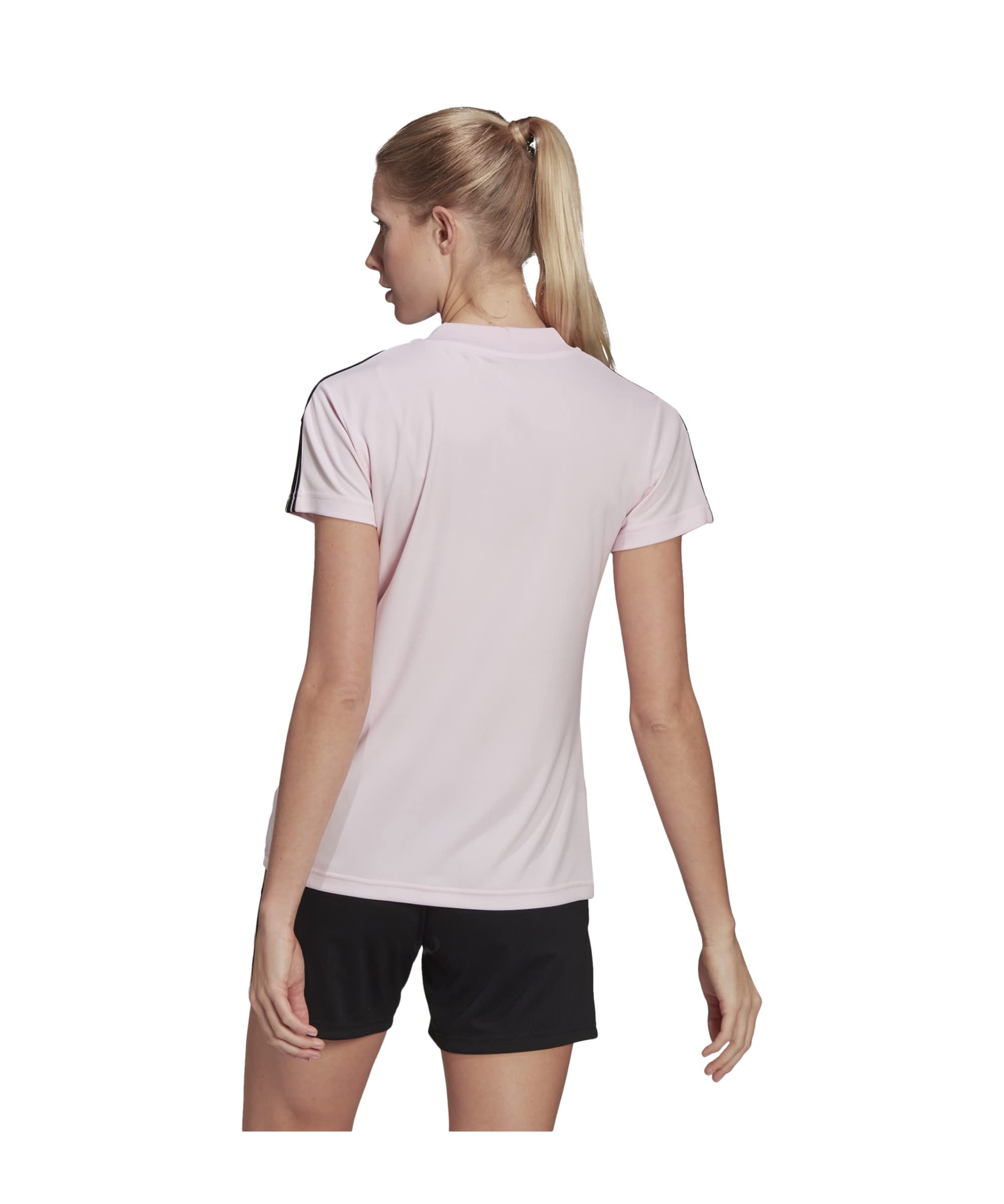 Adidas  T-Shirts For Womens
