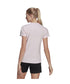 Adidas  T-Shirts For Womens