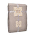 Nit Soft Duvet Cover for Comfortable Sleep