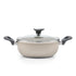 Celar Cooking Casserole  Non-stick Aluminum , 26 cm