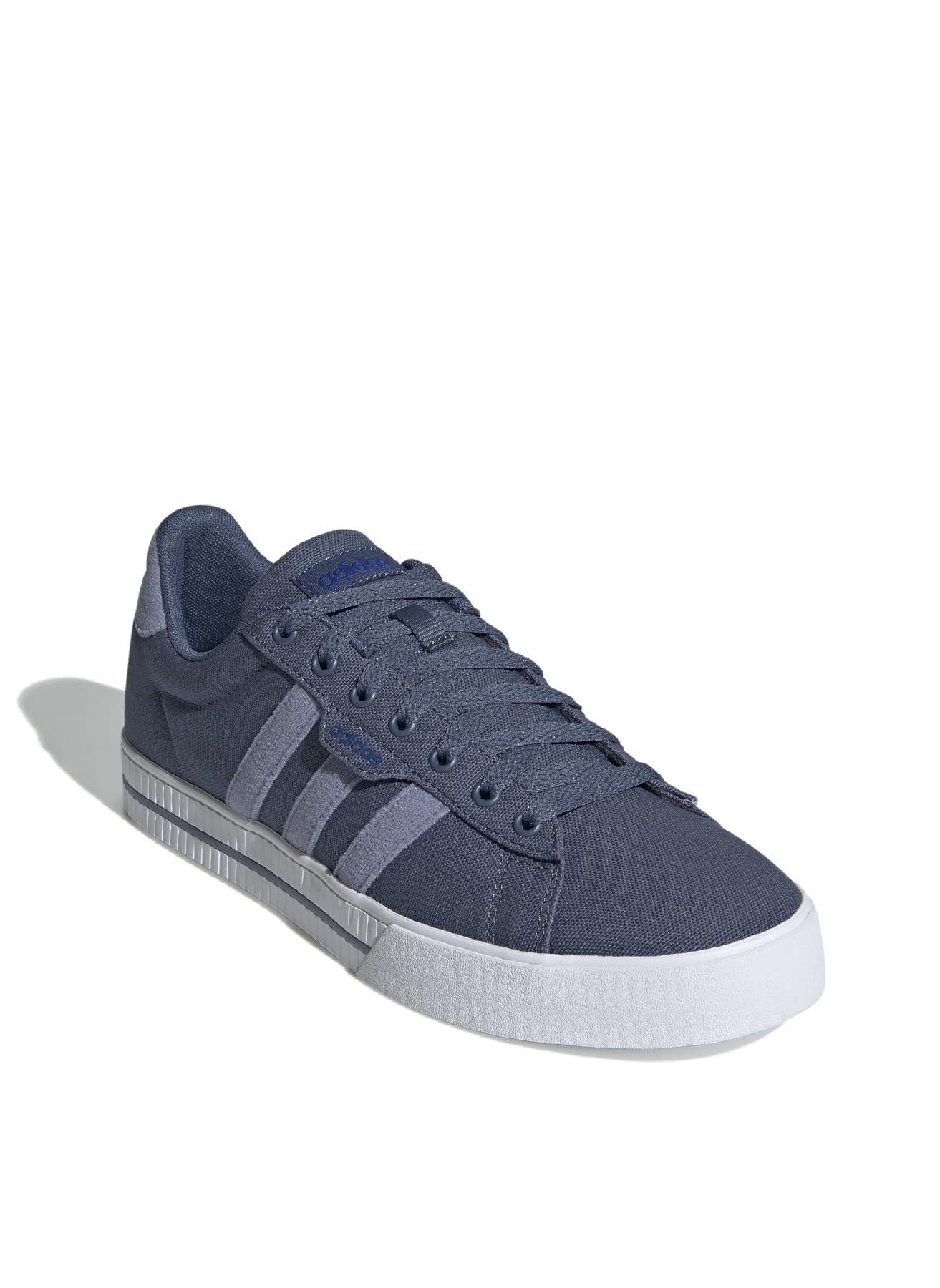 adidas Men's Shoes