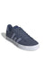 adidas Men's Shoes