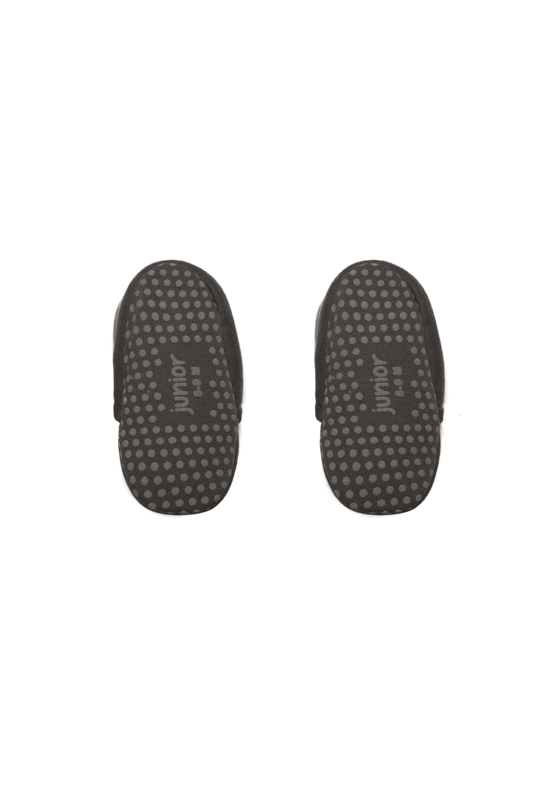 junior Baby Boys 2-1296-22 Winter Accessory Set