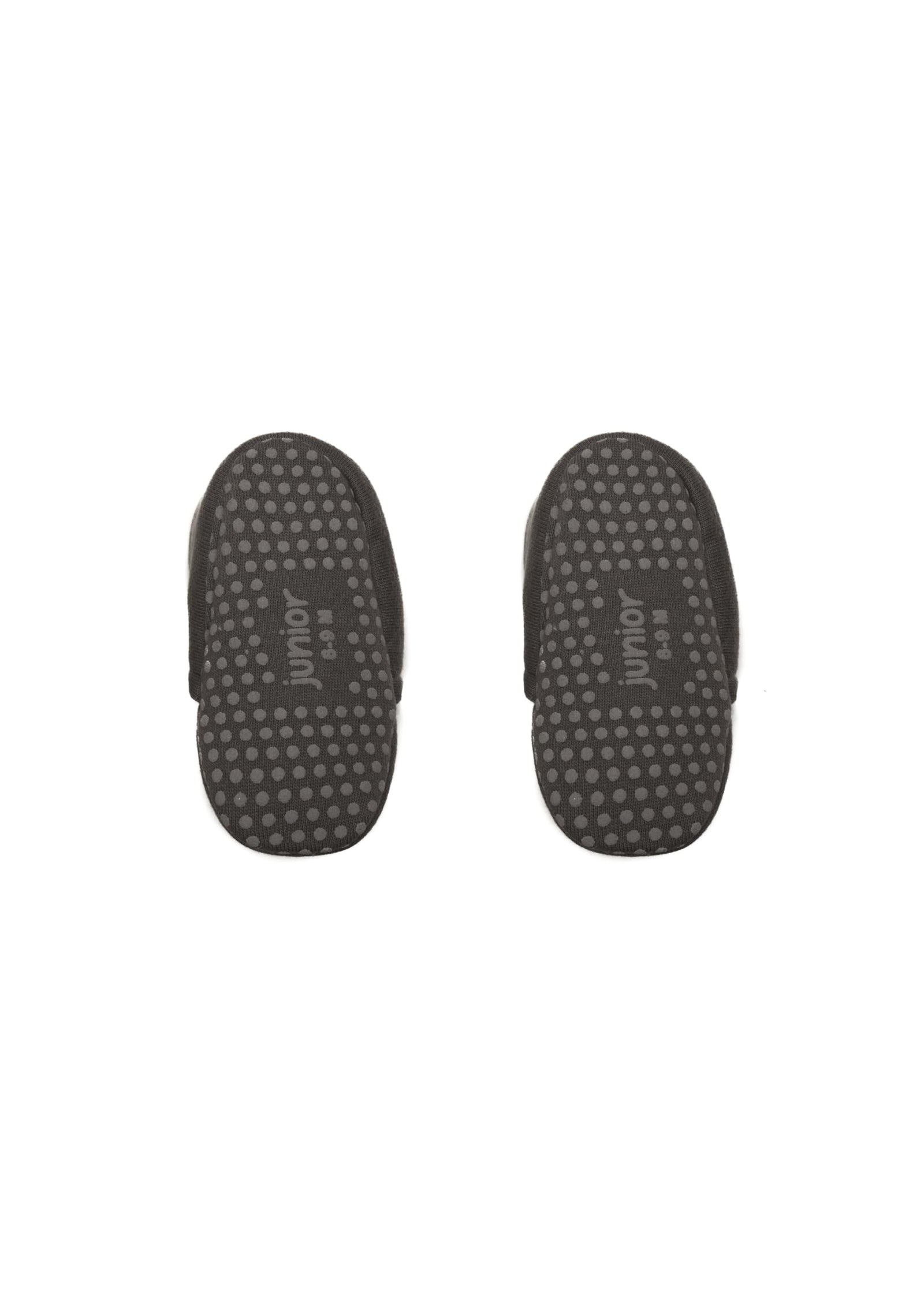 junior Baby Boys 2-1296-22 Winter Accessory Set