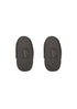 junior Baby Boys 2-1296-22 Winter Accessory Set