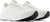 حذاء جري نسائي من نيو بالانس للاستخدام الرياضي