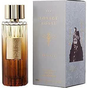 عطر رجالي أو دو بارفان من ماركة فويج رويال 100 مل
