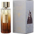 عطر رجالي أو دو بارفان من ماركة فويج رويال 100 مل