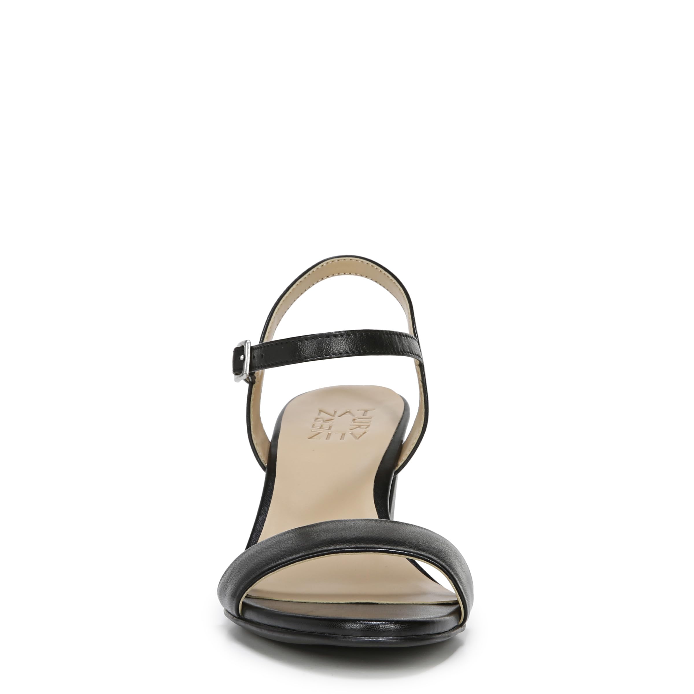 Naturalizer NABRISTOL Ankle Strap Sandals