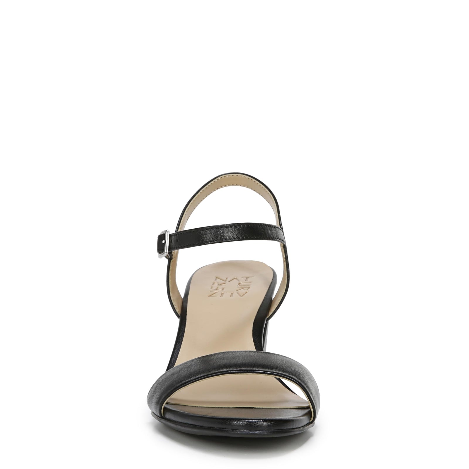 Naturalizer NABRISTOL Ankle Strap Sandals