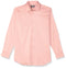 Splash mens 6911170 SLIMSHT03 Shirt - Safqqa Egypt