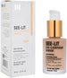 See-lit Eye contour – Concealer serum - Safqqa