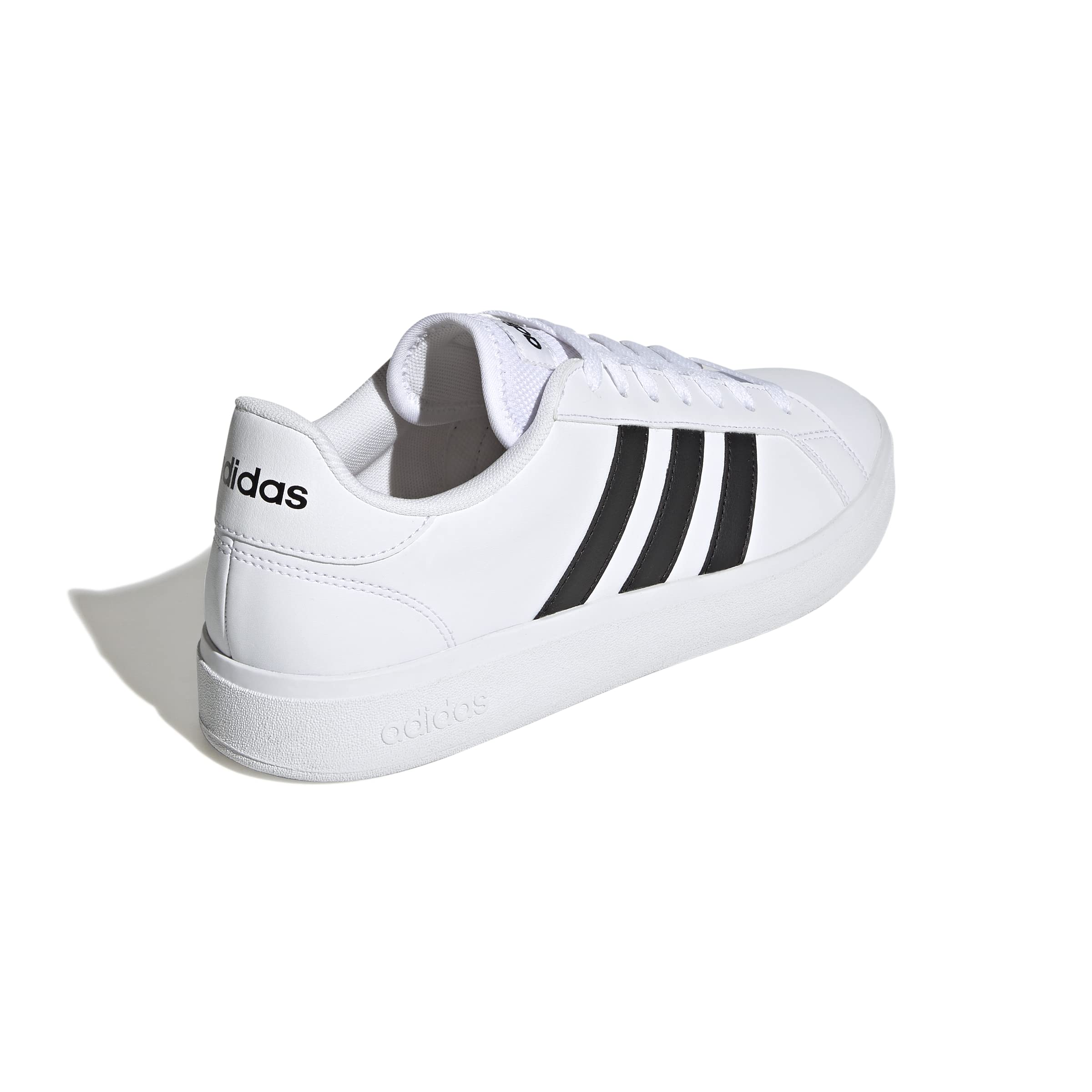 adidas mens  2.0 Sneaker