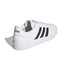 adidas mens  2.0 Sneaker