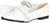 SWAY womens SWAY Model 509 Industrial Shoe - Safqqa Egypt