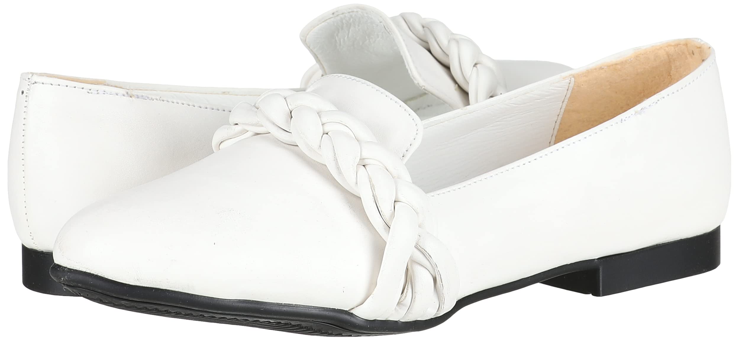 SWAY Slip On Shoes For Women,Lightweight yet durable construction.