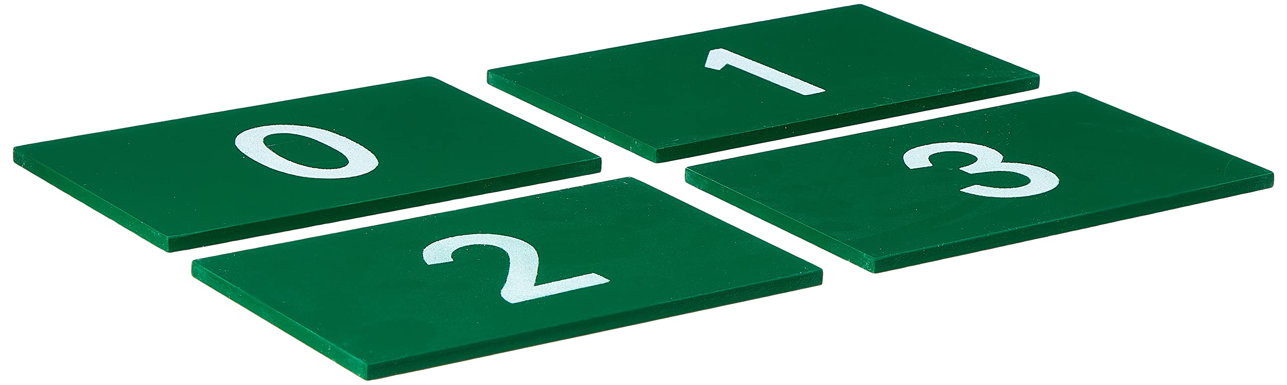 Numbers Educational Toy - Safqqa Egypt