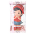 Welcome baby ,Baby Shower Gift Set - Safqqa