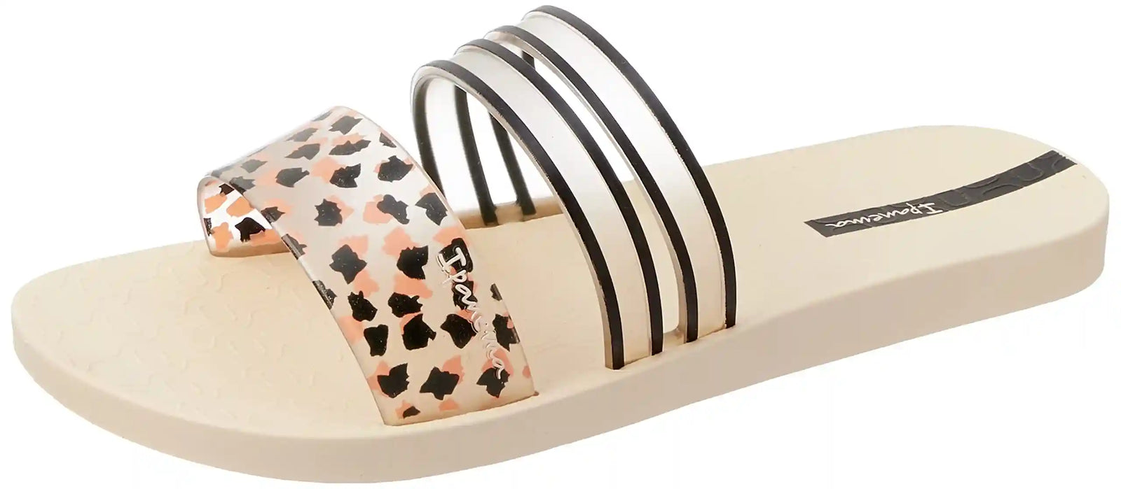 Ipanema womens Slipper - Safqqa Egypt