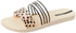 Ipanema womens Slipper - Safqqa Egypt