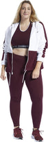 Reebok Leggings For Women Comfortable and supportive fit