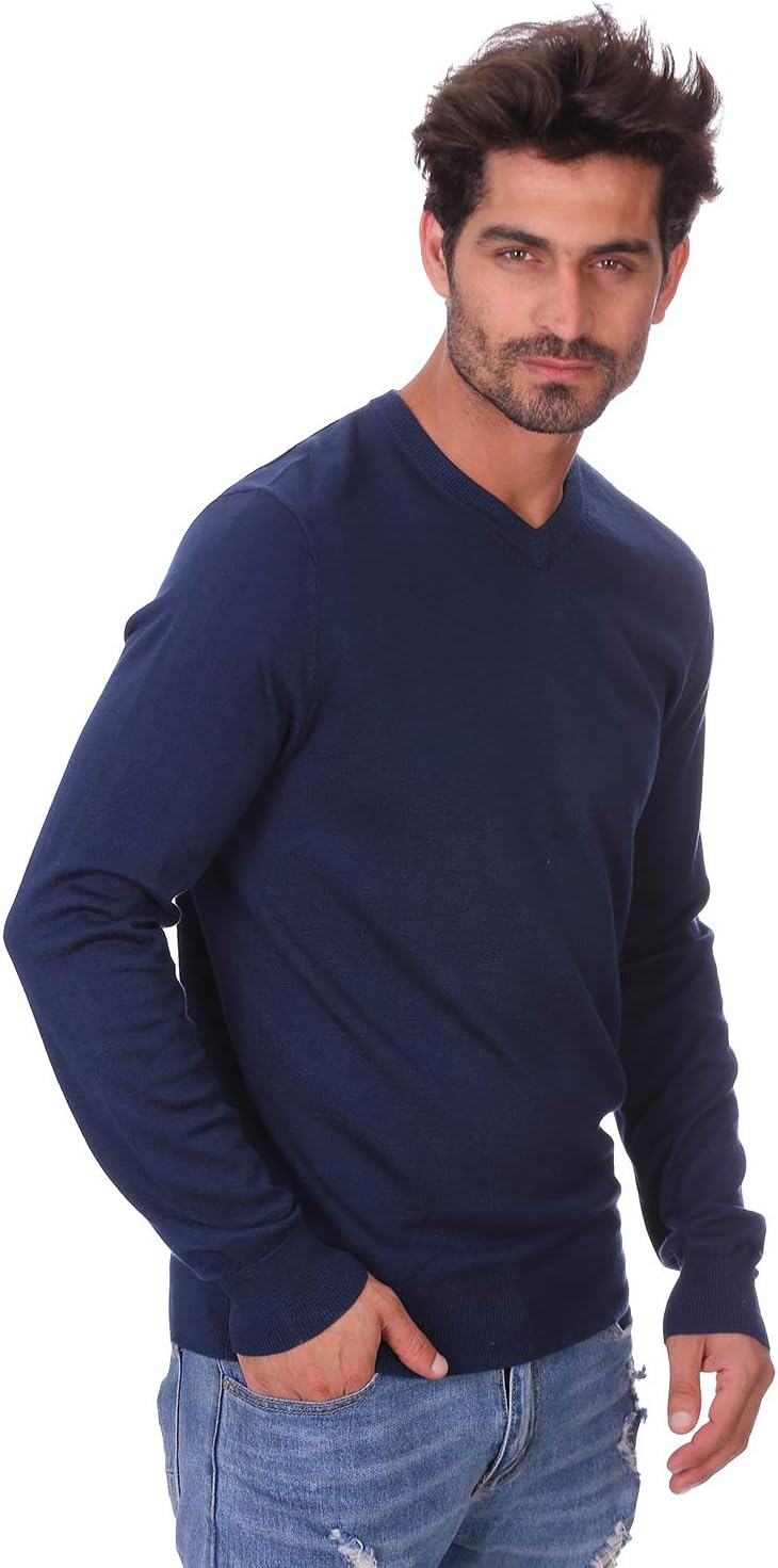 Faconnable Pullover for Men