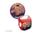Carole Game Tent Fun and colorful design for kids