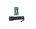 TOTAL FLASHLIGHT LED waterproof TFL013AAA1 item 5731