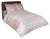 Al Maamoun 4022 Bedding Set of 7 Pieces - Multi Color