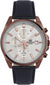 Casio Men Watch GA-2200MFR-3ADR Black Analog Digital
