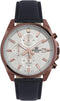 Casio Men Watch GA-2200MFR-3ADR Black Analog Digital