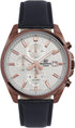 Casio Men Watch GA-2200MFR-3ADR Black Analog Digital