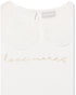 Matalan girls winter collection Long sleeve sweater soft and wormy printted for gilrs Sweater