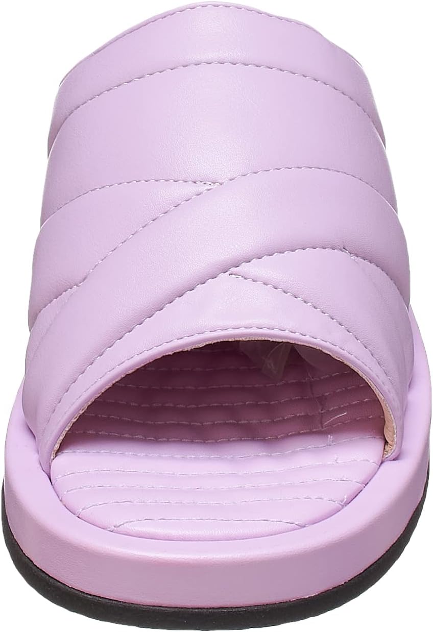 Club Aldo Slipper For Womens Suitable for home and casual wear - Safqqa Egypt