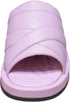 Club Aldo Slipper For Womens Suitable for home and casual wear - Safqqa Egypt