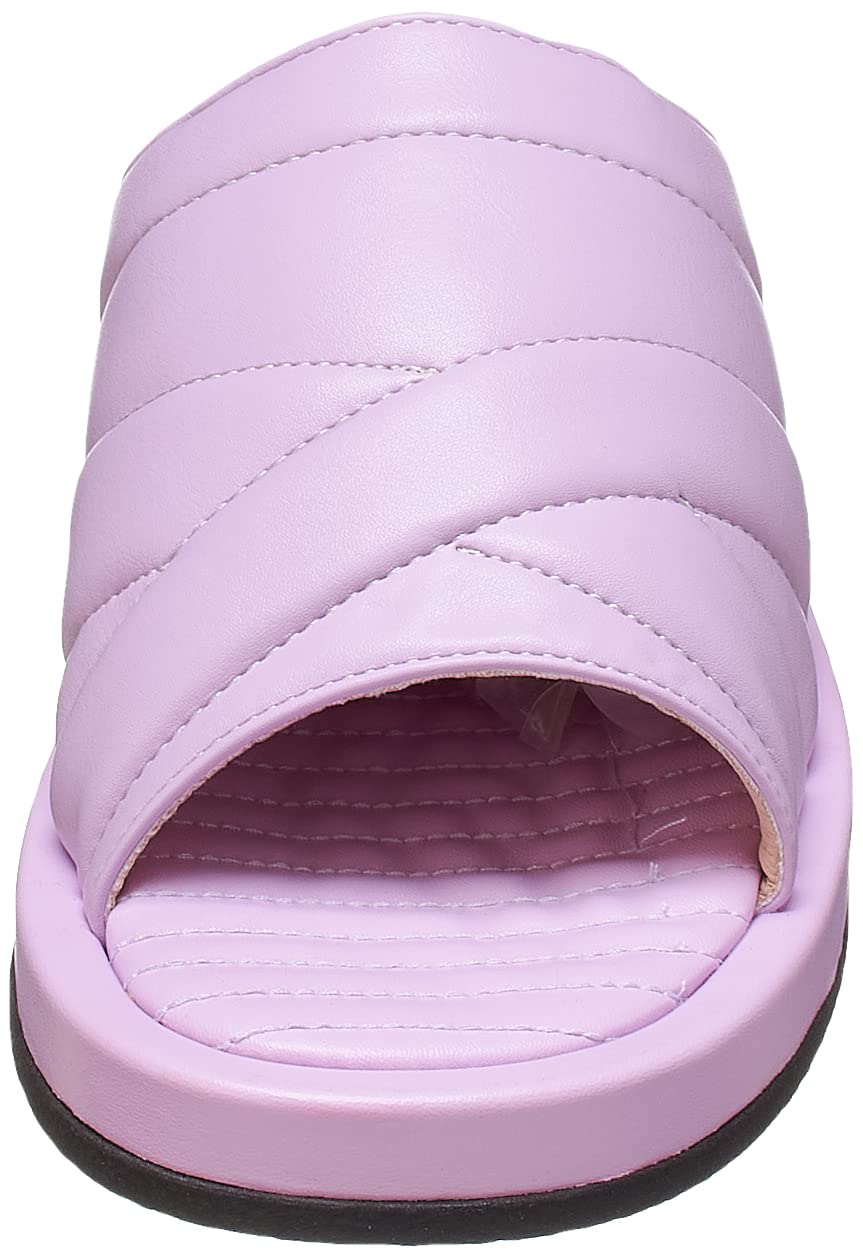 Club Aldo Slipper For Womens Suitable for home and casual wear - Safqqa Egypt