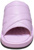 Club Aldo Slipper For Womens Suitable for home and casual wear - Safqqa Egypt