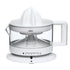 Braun CJ 3000 Juicer, 350ml, includes a minimum 1-year manufacturer warranty.