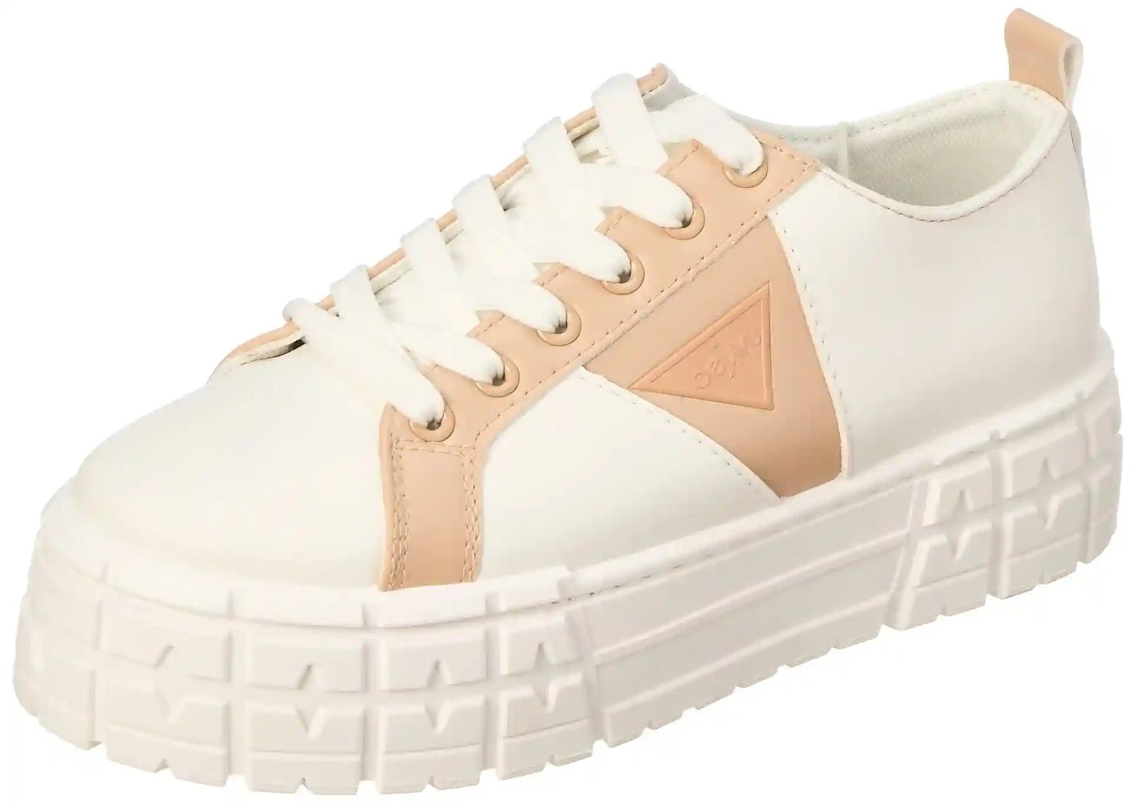 Dejavu Women's Sneakers
