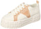 Dejavu Women's Sneakers