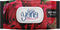 Yono Baby Wipes Rose Scent 72 Wipes Pack of 2