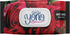 Yono Baby Wipes Rose Scent 72 Wipes Pack of 2