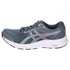 ASICS GEL-CONTEND 8 womens PERFORMANCE RUNNING SHOES
