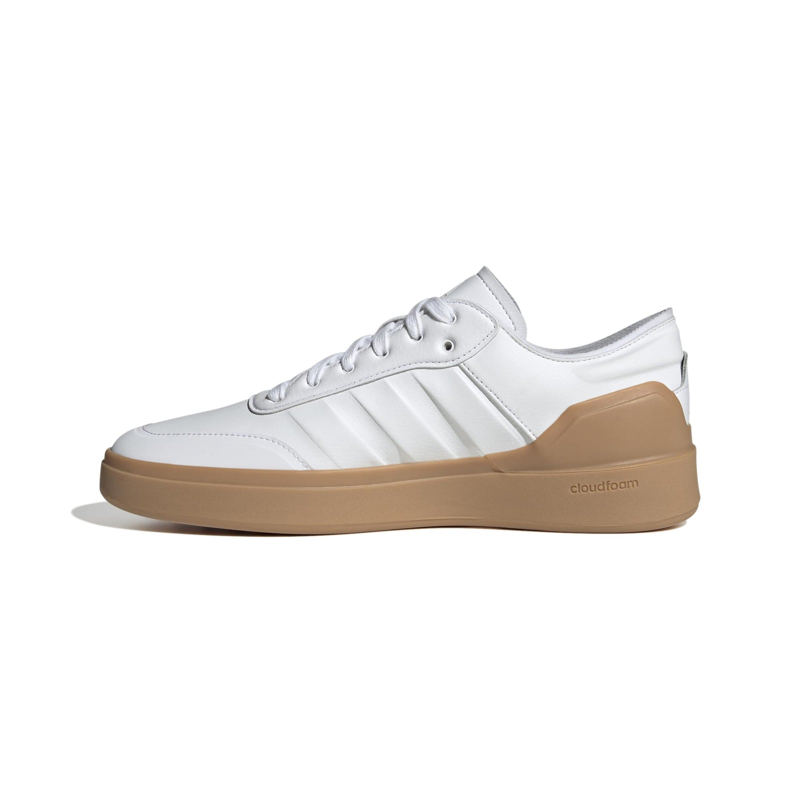 adidas mens Shoes