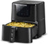Black & Decker Digital AF700-B5 Pan - Black, 5.8L - Safqqa Egypt