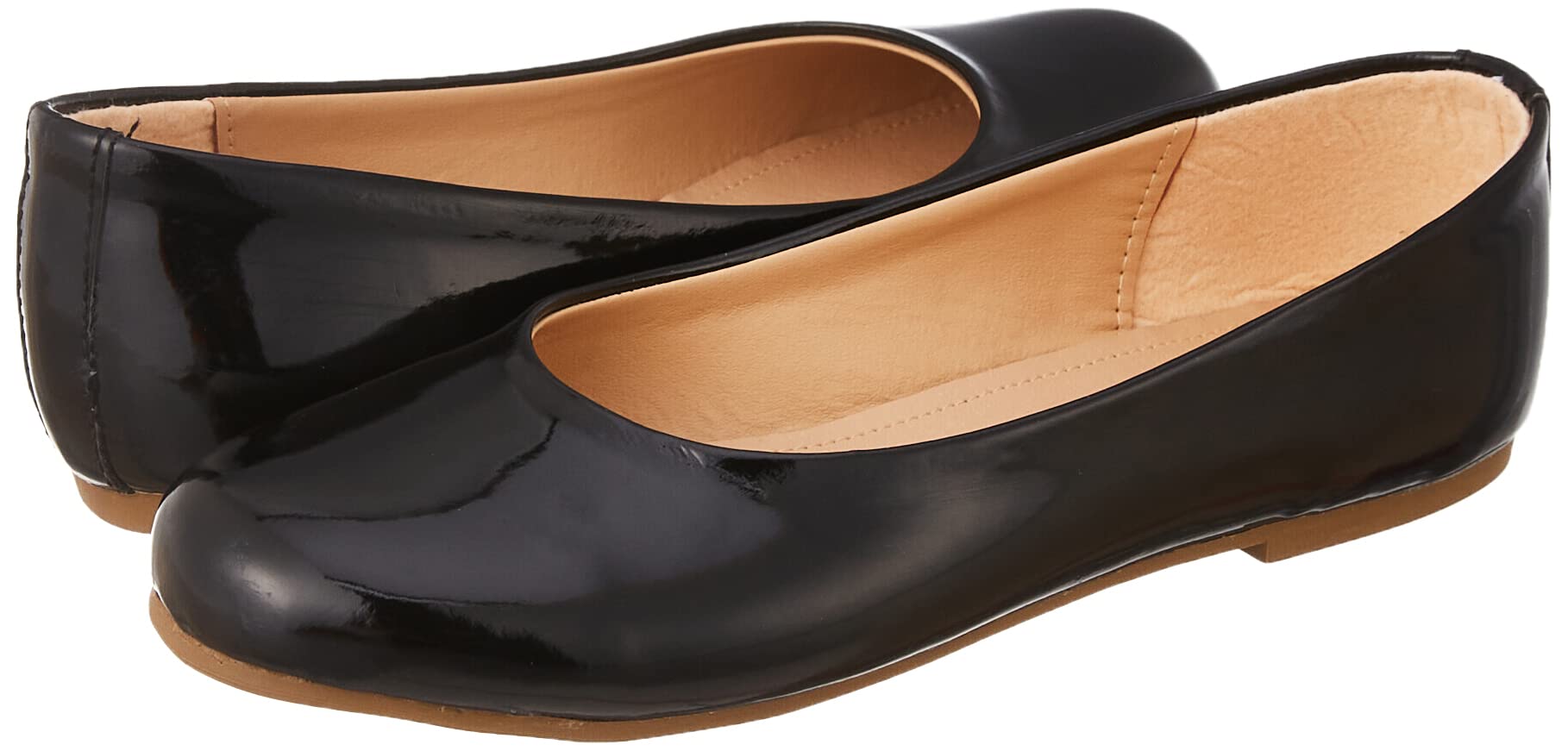 Skippy Shoes For Girls