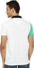 Activ Mens T-Shirts - Safqqa Egypt